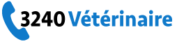 veto24h